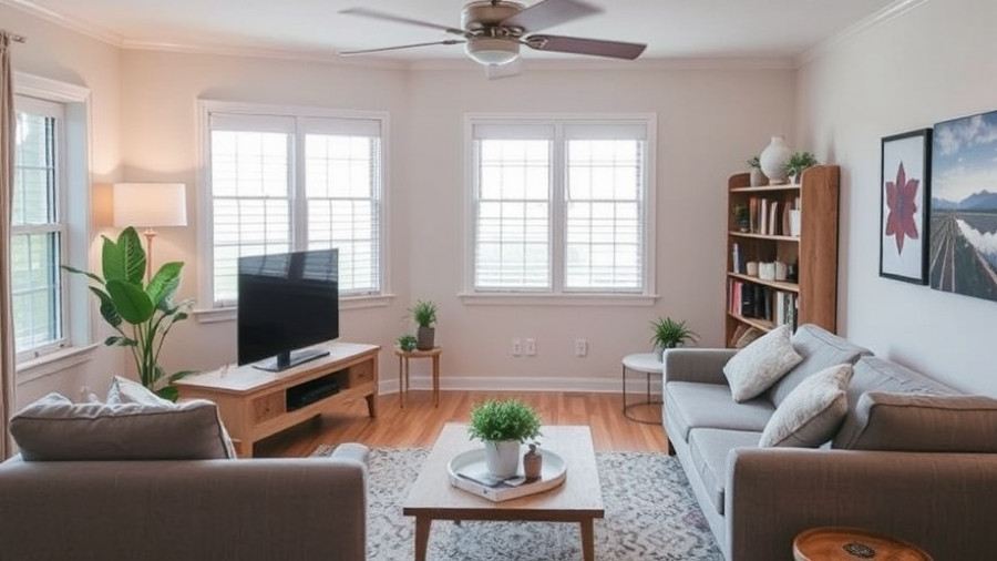 I Took My Smart Home to the Next Level With Just a Few Easy Automations