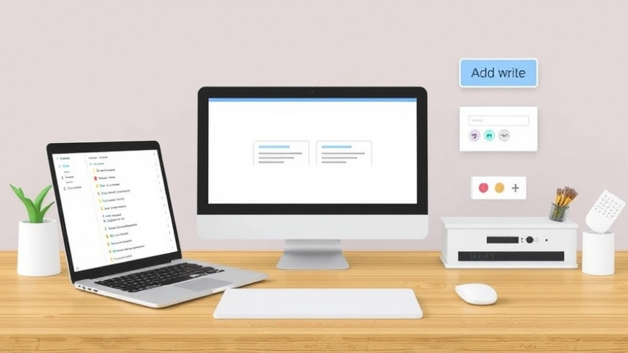 This self-hosted app writes your Home Assistant automations for you