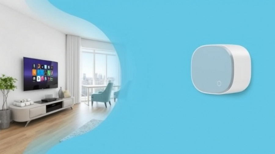 I Took My Smart Home to the Next Level With Just a Few Easy Automations