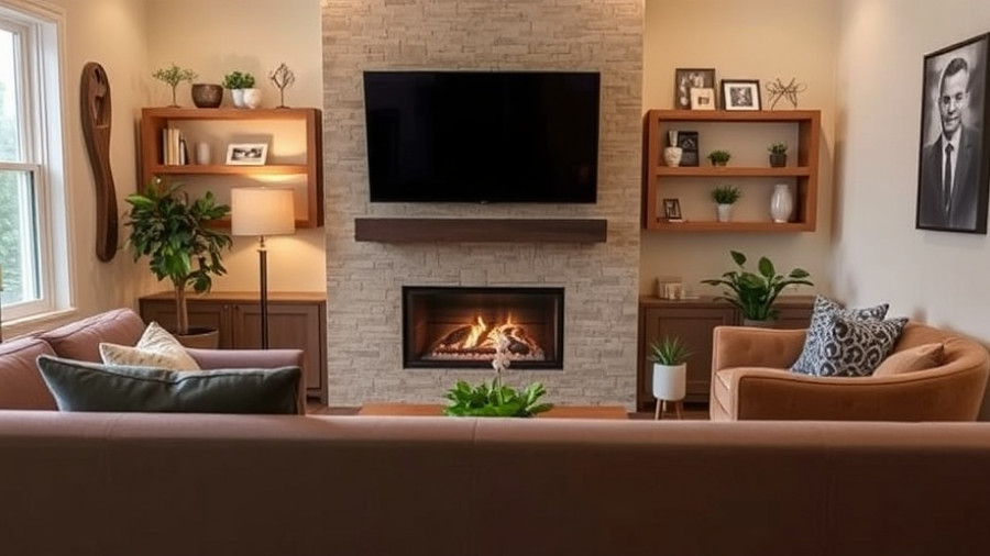 I Took My Smart Home to the Next Level With Just a Few Easy Automations