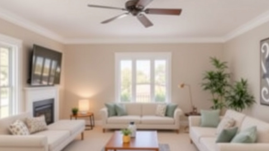 I Took My Smart Home to the Next Level With Just a Few Easy Automations