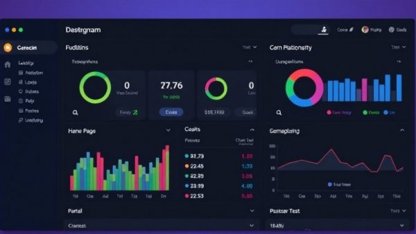 Home Assistant upgraded its automation and dashboards