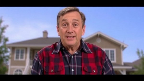 Home Improvement Star Tim Allen Nearly Starred In One Of The Worst Kids Movies Ever Made