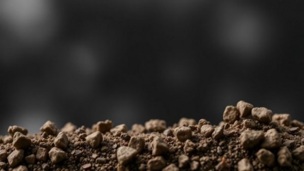 Commercial Real Estate Lending: Common Pitfalls Borrowers Should Avoid