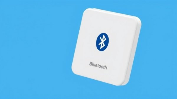 5 reasons a $10 Bluetooth proxy should be your next smart home investment