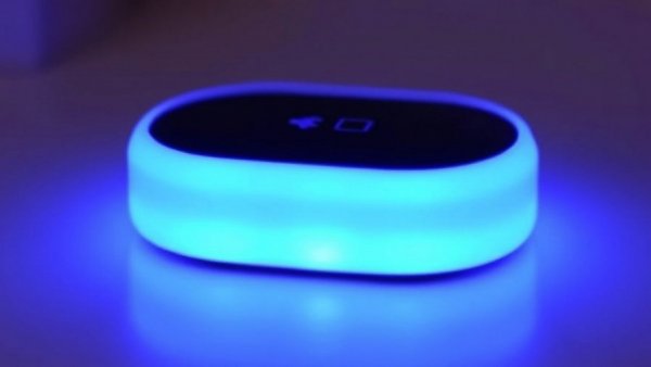 5 reasons a $10 Bluetooth proxy should be your next smart home investment