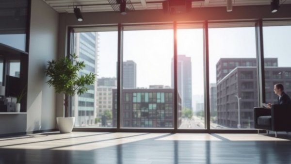 Commercial Real Estate Loans: Hidden Costs Owners Often Overlook