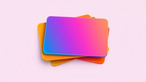 Colorful digital icon representative of the Home Automation Software Market.