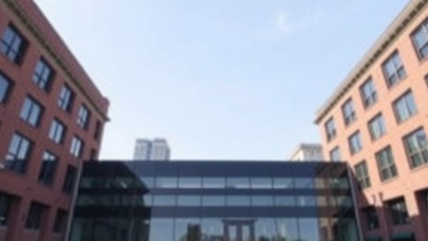 Commercial Real Estate Loans: Hidden Costs Owners Often Overlook