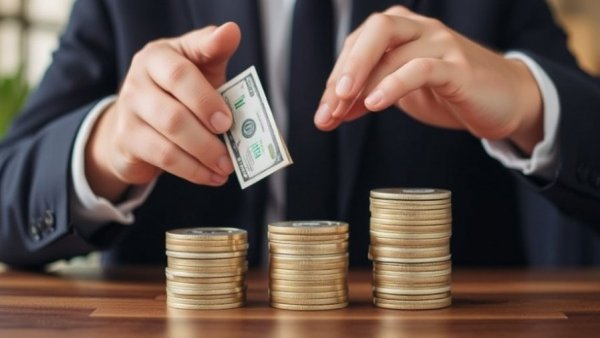 Bad Credit Business Loans: Innovative Alternatives Beyond Traditional Lenders