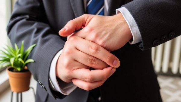 Bad Credit Business Loans: Innovative Alternatives Beyond Traditional Lenders