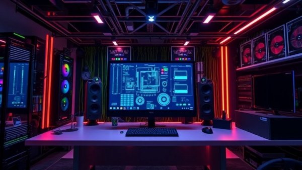 5 reasons edge computing belongs in your home lab