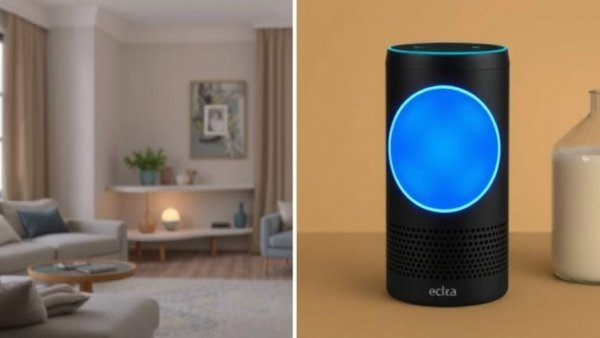 These 4 Home Assistant automations will make your home feel smarter than any Alexa routine