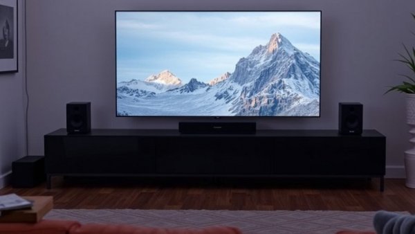 This Sonos upgrade finally delivers the thunderous bass smart home theaters needed