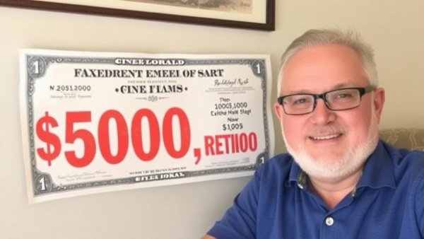 I Retired 5 Years Ago With $500,000. Now I Have $1,000,000