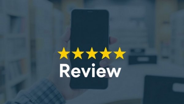 Whatnot Review: Is This Popular Live Shopping App Worth It?