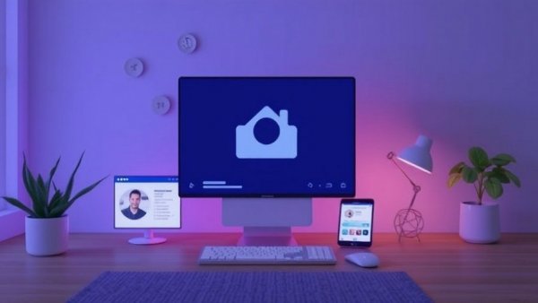 4 Home Assistant add-ons I rely on more than any integration or automation