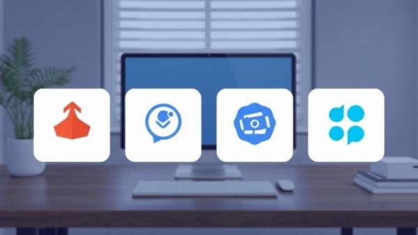 4 Home Assistant add-ons I rely on more than any integration or automation