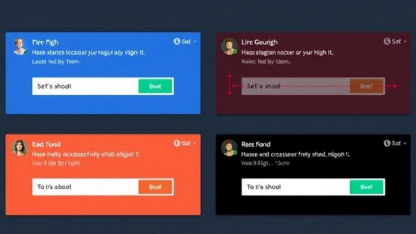 4 Home Assistant add-ons I rely on more than any integration or automation