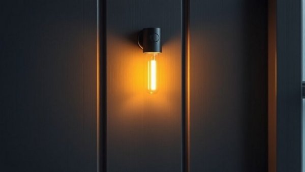 10 hacks that every smart home owner should know