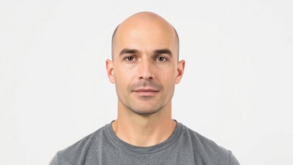 $1,776 Warrior Dividend concept with a thoughtful expression.