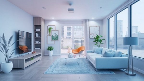 Your smart home doesn't need more devices, it needs better automation