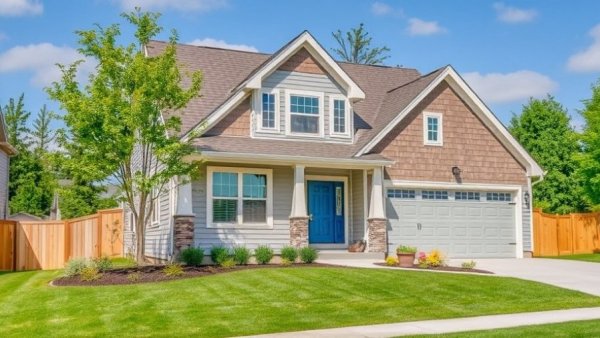 2026 Home Improvement Trends: Top 6 Takeaways For Your Home