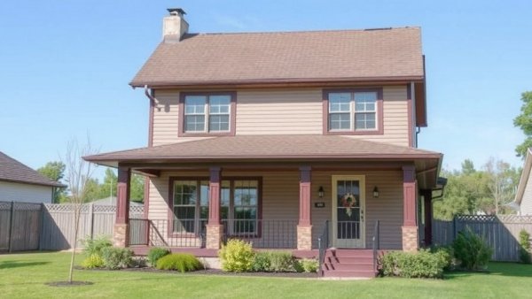 The best home improvement loans to fund upgrades without regret