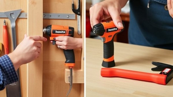 12 Home Improvement Tools Under $20 That Are Actually Worth Buying