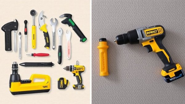 12 home improvement tools under $20 that are actually worth buying