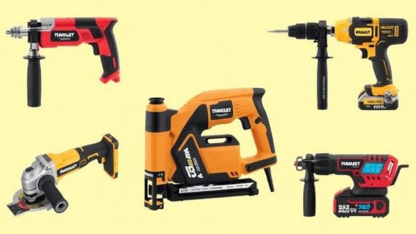 12 home improvement tools under $20 that are actually worth buying