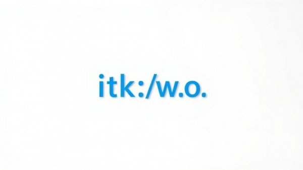 Learn about entity-based SEO with HubSpot tools