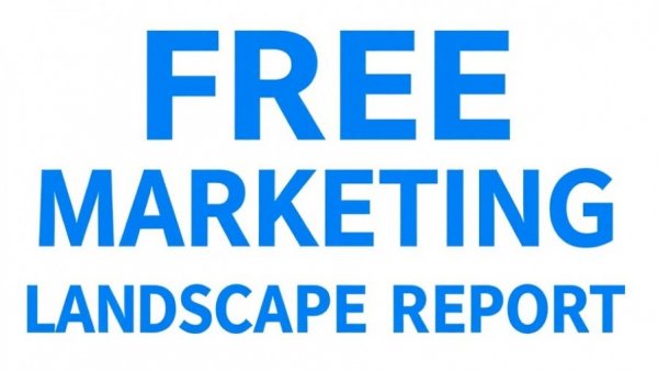 Marketing experiments every growth team should run: Access free marketing report.