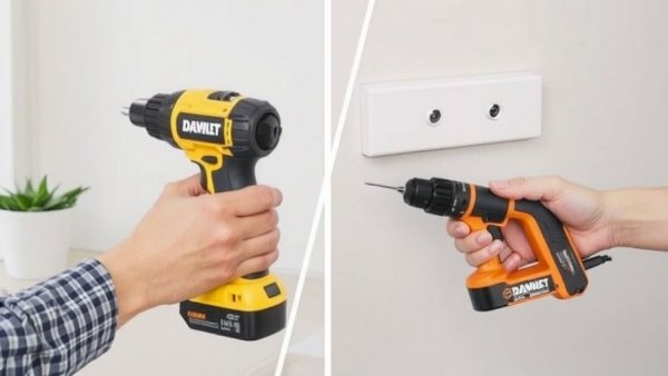 15 Home Improvement Gadgets That Actually Make A Difference