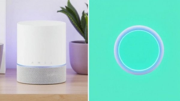 15 Amazon smart home gadgets that will automate your entire home