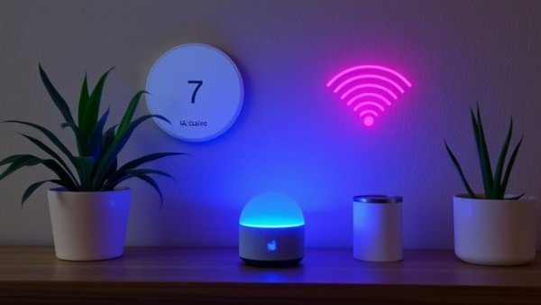 7 home assistant automations that work better with NFC tags
