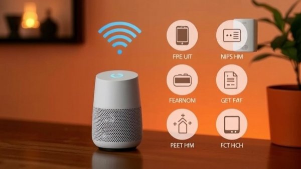 7 home assistant automations that work better with NFC tags