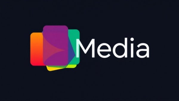 Logo symbolizing tech news, related to Smart Home Devices 2026