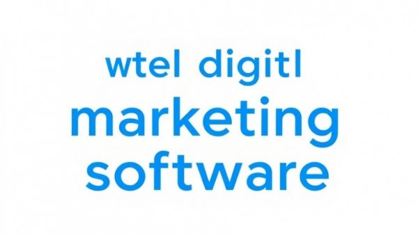 AI Email Deliverability Optimization promotion link text.