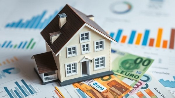 SBA Loan Eligibility Requirements financial analysis concept.