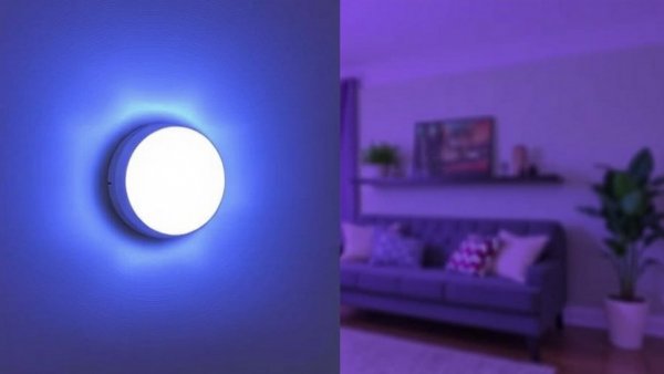 I took smart home automation way too far—here are the 5 things I had to undo