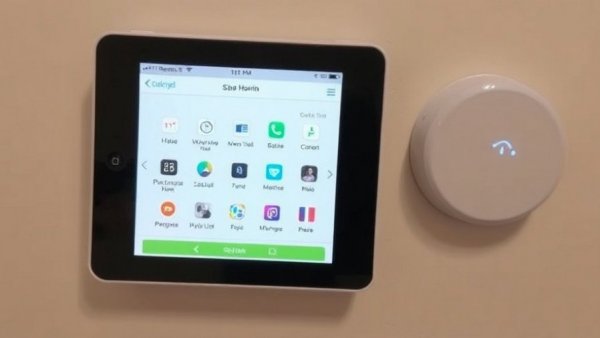 The cheapest smart home automation I ever set up cost me less than a dollar