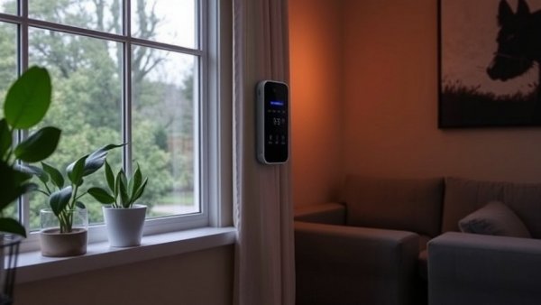 I took smart home automation way too far—here are the 5 things I had to undo