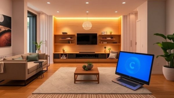 Apple’s AI home plans could change Siri in 2026 and impact every smart device