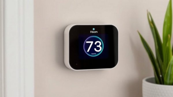 I'm a Smart Home Expert. Here Are 3 Easy Automations I Find Particularly Useful