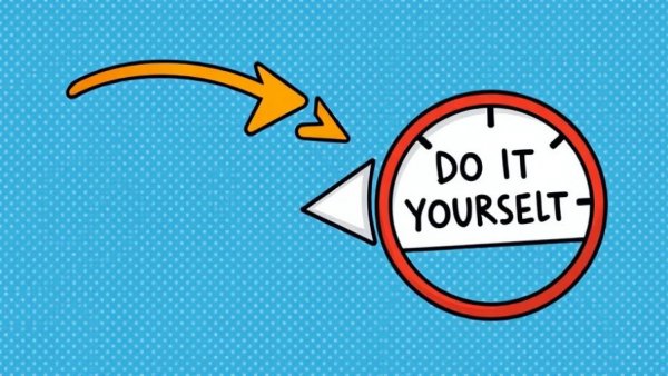 DIY gauge for shower drain smell removal decision