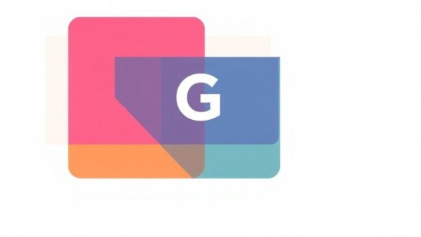 Google News icon representing smart home automation products and news