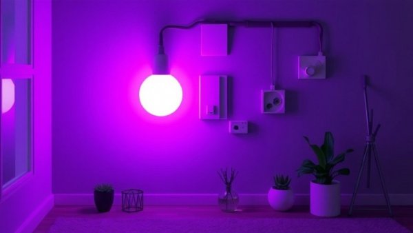 I built a Home Assistant automation that saves power daily, and nobody in my family even knows it exists