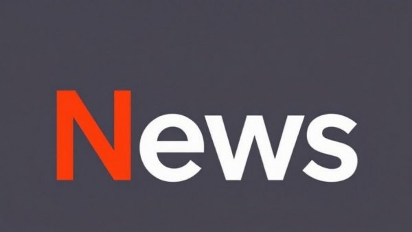 Google News logo in vibrant colors.
