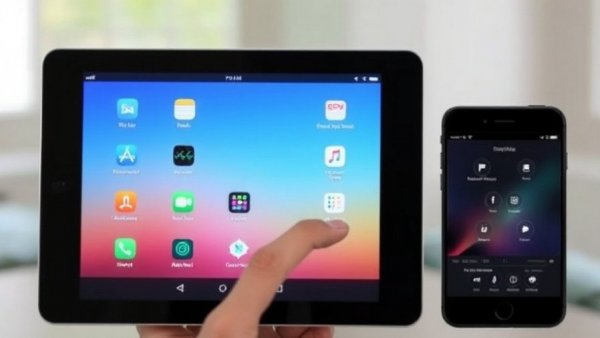Your old iPad or Android tablet can be your new smart home panel - here's how